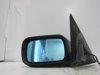 Espejo retrovisor izquierdo 42491 BMW