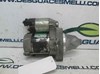 Motor de arranque 4280000950 HONDA