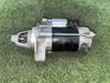 Motor de arranque 4280005410 HONDA