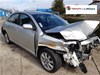 Transmision delantera derecha para toyota avensis berlina (t25) 1.6 vvt-i 3zz-fe 4341005371