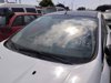 Parabrisas para ford fiesta (cnn) ambiente xujb 43R001585