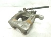 Pinza de freno trasero derecho 440011959R RENAULT