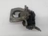 Pinza de freno trasero derecho 440014EA0A NISSAN