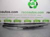 Brazo limpia delantero derecho para opel vivaro furgon/combi (07.2006 =>) (2006 - 2014) 114 1995cc m9ra630 4408566