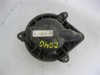 Ventilador habitáculo 4409448 OPEL