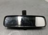 Espejo retrovisor interior 4413947816 PEUGEOT