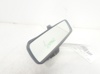 Espejo retrovisor interior 4413947816 PEUGEOT