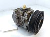 Compresor de ac 4425002150 FIAT