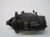 Motor de arranque 4448694 FIAT