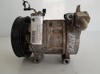 Compresor de ac 4472208642 FIAT