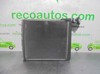 Evaporador aire acondicionado para toyota auris (2006 - 2012) 90 1364cc 1nd 4475003070