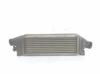 Intercooler 4522846 FORD