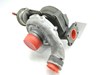 Turbo de coche 4541355010S VAG