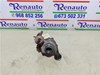 Turbocompresor para opel zafira a  2.0 dti 16v y 20 dth 454216