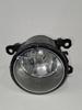 Luz antiniebla izquierdo / derecho 4550597 FORD