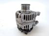 Alternador 45903023 VAG