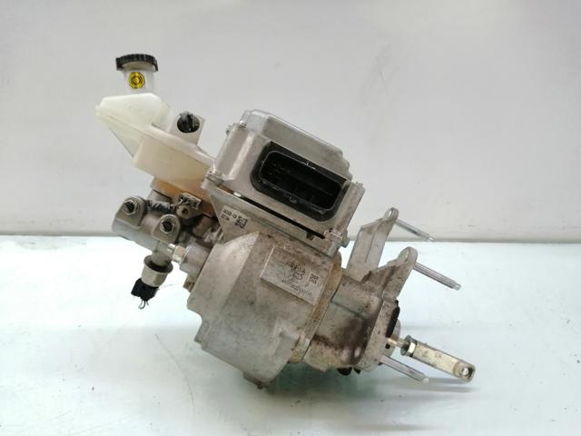 Bomba de freno 460073NF0A Nissan