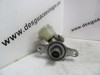 Bomba de freno 460115826R RENAULT