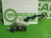 Bomba de freno 4601E3 PEUGEOT