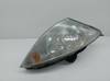 Faro derecho 4616973 FORD