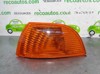 Luz indicadora izquierdo 46402656 FIAT