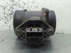 Sensor de flujo de aire 46411675 FIAT