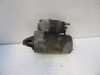 Motor de arranque 46417006 FIAT