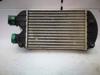 Radiador de aire, intercooler Fiat Multipla