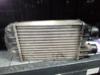 Radiador de aire, intercooler Fiat Multipla