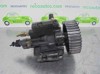 Bomba inyeccion para lancia lybra berlina (1999 - 2006) 110 1910cc ar37101 46452570