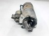 Motor de arranque 46463250 FIAT