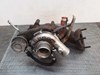 Turbo de coche 46480117 FIAT