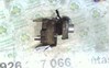 Turbo de coche 46480117 FIAT