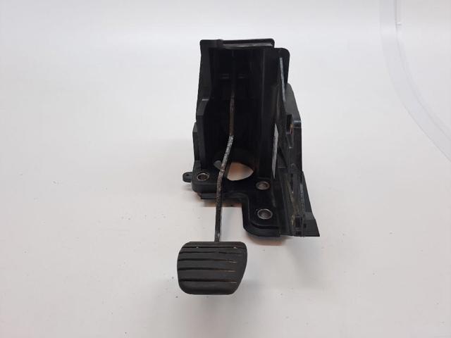 Pedal de freno 465107702R Renault (RVI)