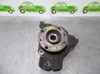 Mangueta delantera izquierda para fiat punto berlina (188) (1999 - 2002) 60 1910cc 188a4000 46528914