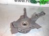 Mangueta delantera izquierda para fiat punto berlina (188) (1999 - 2002) 60 1910cc 188a4000 46528914