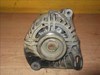 Alternador 46530060 FIAT