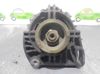 Alternador de coche 46530060 FIAT