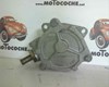 Depresor freno / bomba vacio para alfa romeo 146 jtd cat 932a4000 46533295