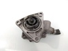 Depresor freno / bomba vacio para fiat bravo (182)  182b4000 46533295