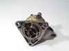 Depresor para fiat bravo (182) 1.9 td 75 s 182 a8.000 46533295