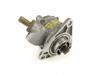 Depresor freno / bomba vacio para fiat brava (182) (1995 - 2002) 100 1910cc 182a7.000 46533295