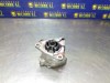 Depresor freno / bomba vacío para fiat punto berlina (188) (1999 - 2002) 60 1900cc 188a3000 46533295