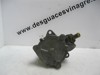 Depresor freno / bomba vacio para fiat bravo 105 1910cc 182b4000-d 46533295