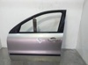 Puerta de coche, delantera, izquierda 46538397 FIAT