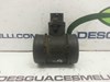 Sensor de flujo de aire 46541253 FIAT