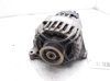 Alternador de coche 46542889 FIAT