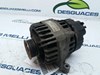 Generador 46542889 FIAT