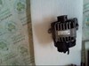 Alternador de coche 46542889 FIAT