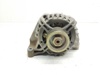 Alternador de coche 46542889 FIAT